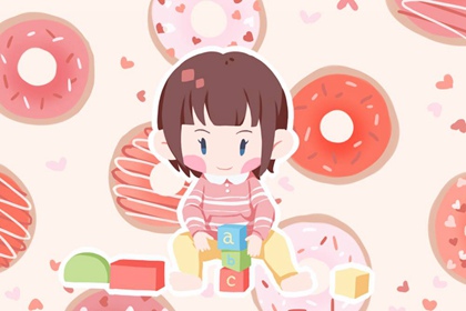 万年历老黄历_老黄历2025年查询_万年历老黄历吉日查询