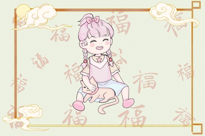 今天日历,日历吉时,在线日历